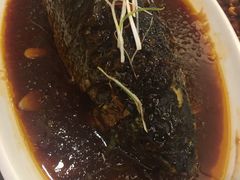 -津菜宋记老房子(鼓楼店)