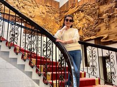 -楼外楼(西湖景区孤山路店)