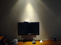 -三清山锦琛山庄