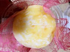 -85度C(成都浆洗街店)