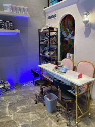 点击看大图 -RL Nail·瑞丽美甲美睫品牌原创店