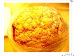 雪香Q-85度C(南京珠江华海店)