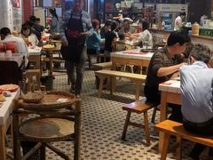 -卤校长老火锅(绿地468店)