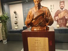 -泸州老窖景区