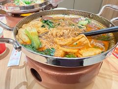 -遇见小面(万科金融中心店)