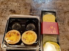 -南宋胡记(杭州体育场路店)