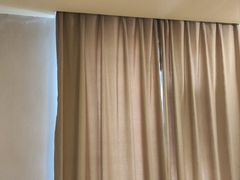 -如家酒店·neo(成都春熙路太古里书院街店)