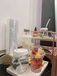 -OnHair Salon