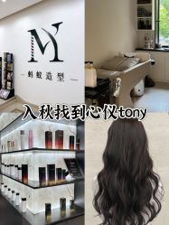 -蚂蚁造型俱乐部