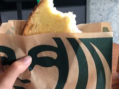 -星巴克臻选(珠海富华里店)
