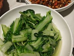 -老街鱼嘴巴(坡子街老店)