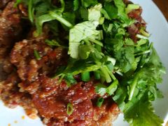 -曾牛肉