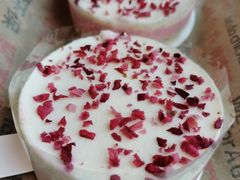 -肯德基(黄渡DT店)