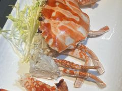 -海门鱼仔·潮汕味(KKMall店)