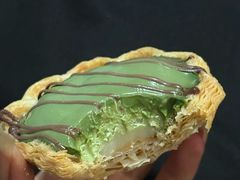 -鲍师傅糕点(五月花店)