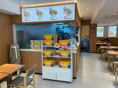 -回味鸭血粉丝汤(夫子庙瞻园路店)