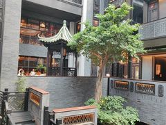 -广州酒家(文昌总店)
