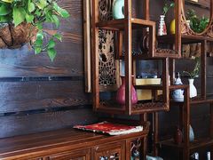 景观位-牛中牛烤肉店(民生街店)