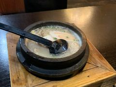 -和风融合餐厅创意料理(重庆店)