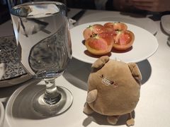 -四季民福烤鸭店(前门店)