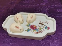 -惠食佳·朱雀(东方商厦店)