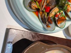-码头见·潮汕菜(领展中心城店)