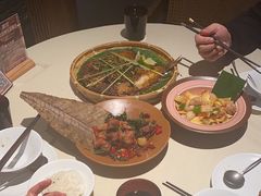 -雲說·花(西宸天街店)