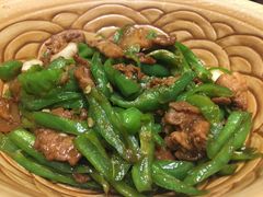 -老湘亲·品鉴湘菜(湖里店)