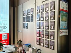 -南京君和堂中医门诊部