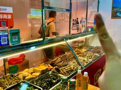 -红全周·洪濑鸡爪(万祥路店)