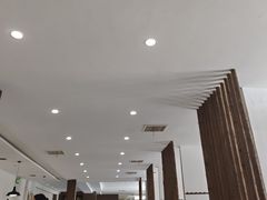 -良兴火锅