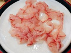 -活鱼馆(宜兴埠店)