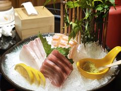 -天狗山料理(省体店)