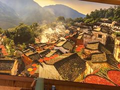 -衡厨·衡阳土菜(中南店)