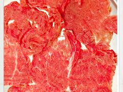 -鲜旺發牛腩煲·打边炉(乐客城店)