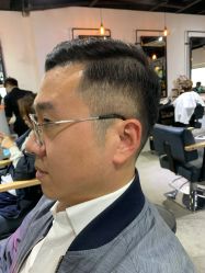-东瀛造型