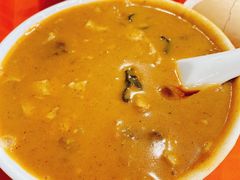 -方中山胡辣汤(成都首店)