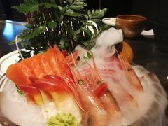 -仙桐吉宴铁板烧·精致料理