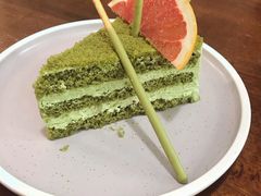 -雕刻时光咖啡馆(南院门店)