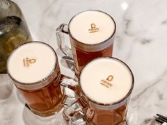 -丝路有约·优雅新疆菜(万宴城店)