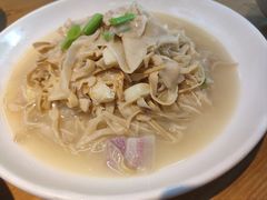 -台记小海鲜(七宝店)