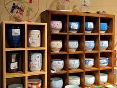 -牛道·和牛九食(市府恒隆广场店)