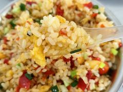 -宋文成烤肉(白沙巷店)