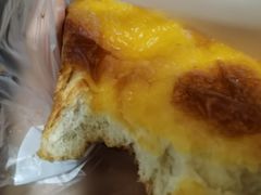 -85度C(上海中原城市广场店)