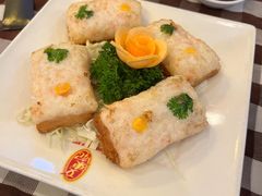 -文东记(马里士他店)