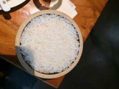 -一盏明灯全素斋(殊像寺店)