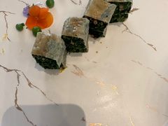 -上海总会SHANGHAICLUB(兴业太古汇店)