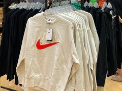 -首创奥特莱斯(昆山店)