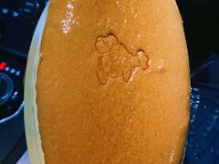 -心乐生活新鲜屋(星海广场店)