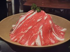 -鸣鹤山房•成都串串香火锅茶坊(龙阳广场店)